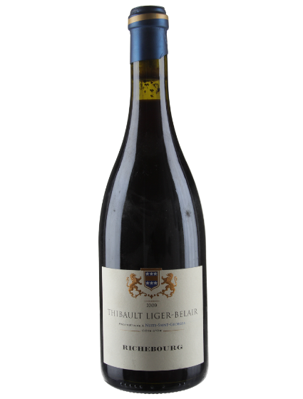 Richebourg