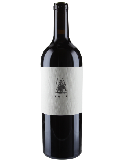 Tusk Estates Cabernet Sauvignon