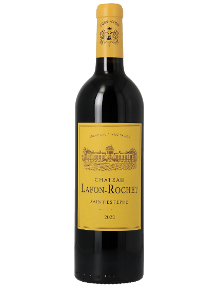 Lafon Rochet