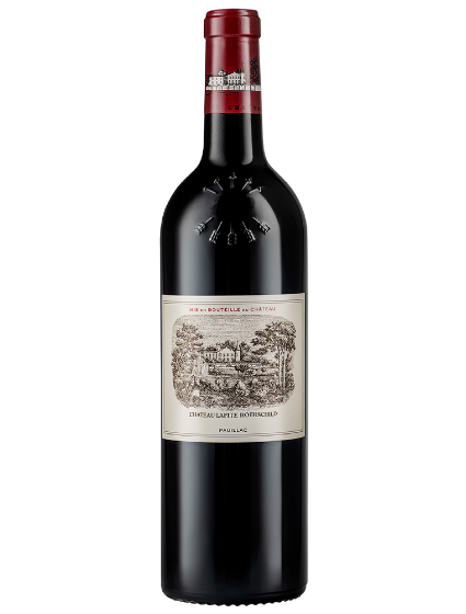 Lafite Rothschild