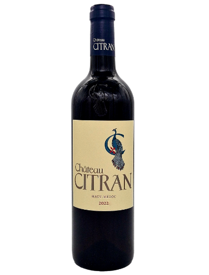 Citran