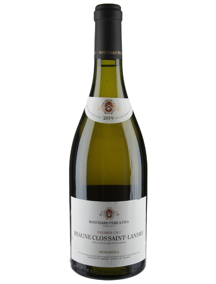 Beaune Clos Saint-Landry - Monopole