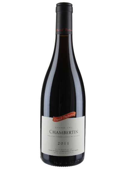 Chambertin