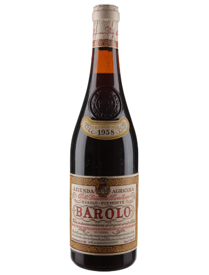 Barolo