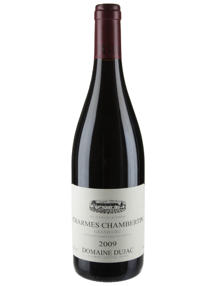 Charmes Chambertin