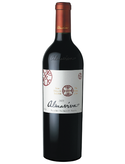 Almaviva