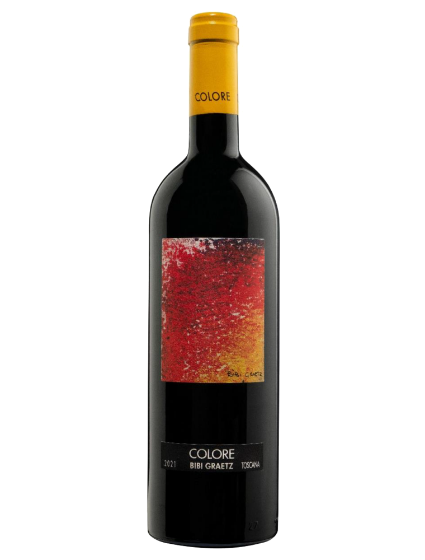 Colore