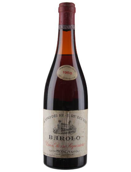 Barolo