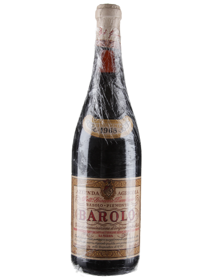 Barolo