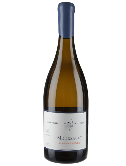 Meursault Clos Des Ambres