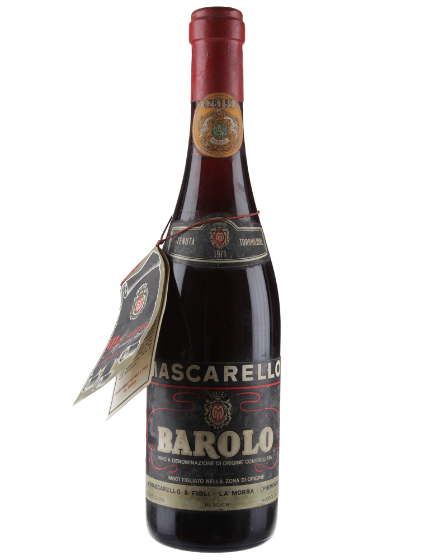 Barolo