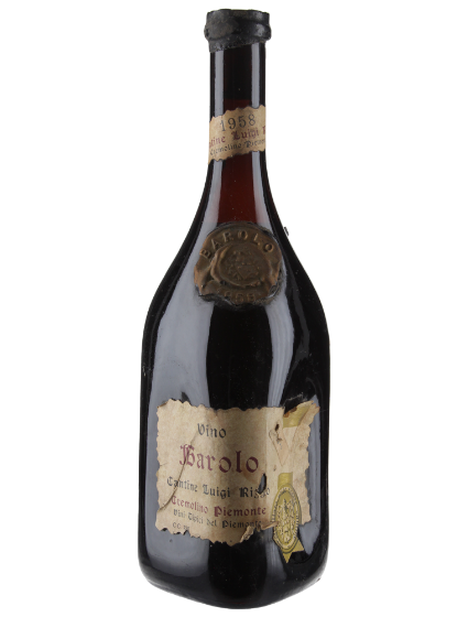 Barolo