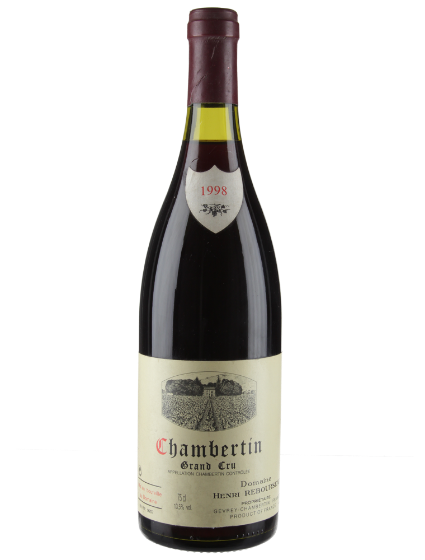 Chambertin