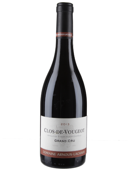 Clos de Vougeot