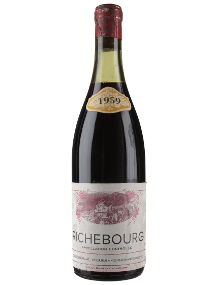 Richebourg