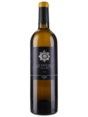 Le Nardian Le Nardian