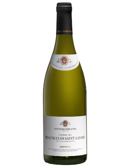 Beaune Clos Saint-Landry (Domaine)