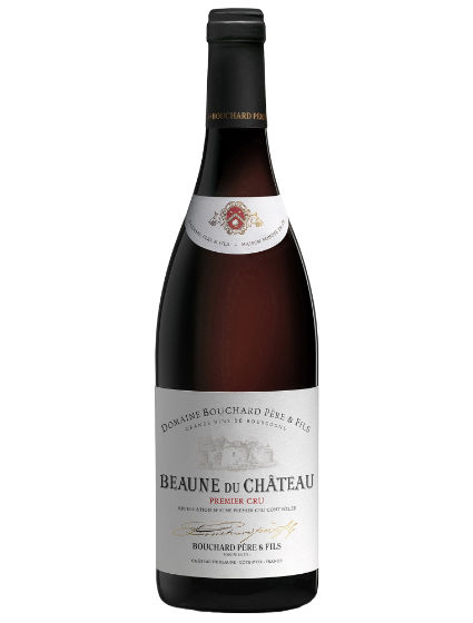 Beaune du Château Rouge (Domaine)