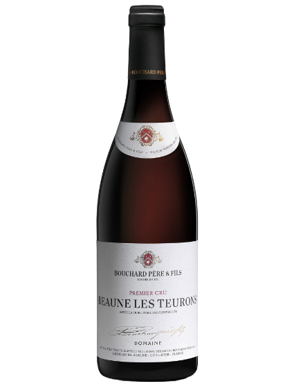 Beaune Les Teurons (Domaine)