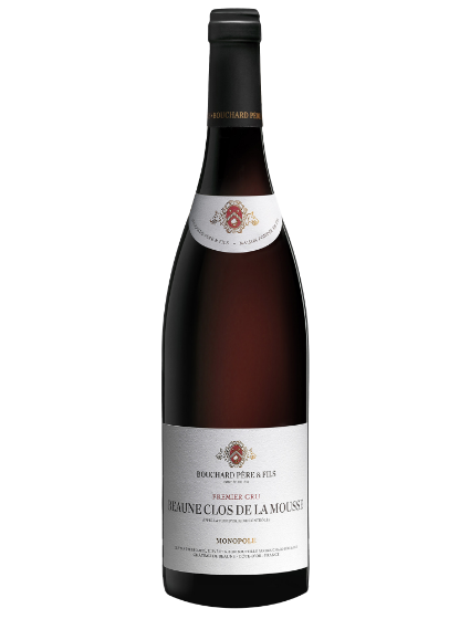 Beaune Clos de la Mousse (Domaine)