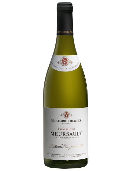 Meursault (Domaine)