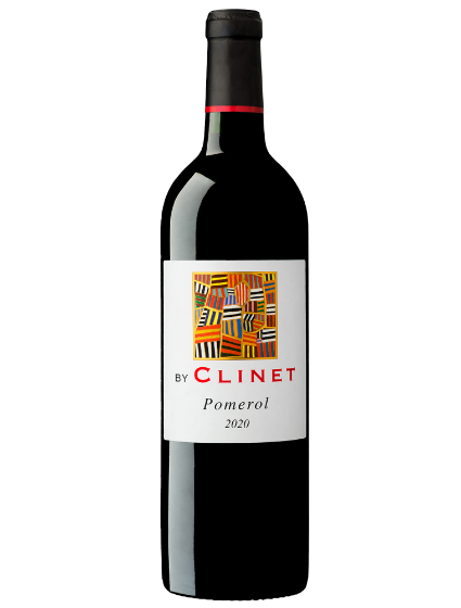 Clinet