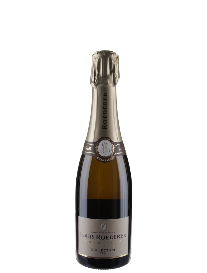 Champagne Brut Collection 244