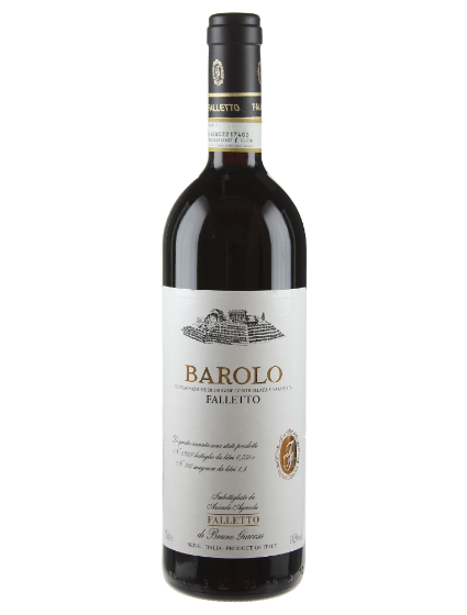 Barolo