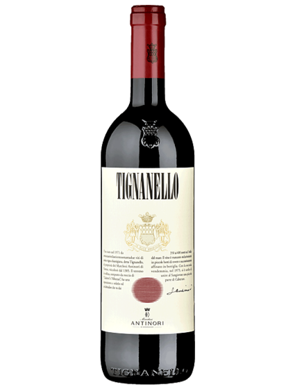 Tignanello