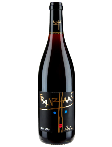 Pinot Nero Schweizer