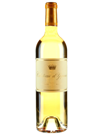 Yquem