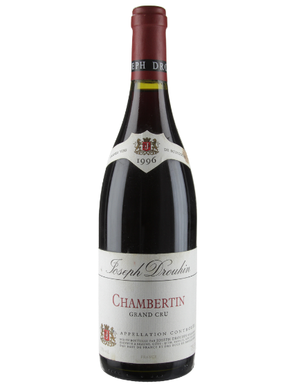 Chambertin