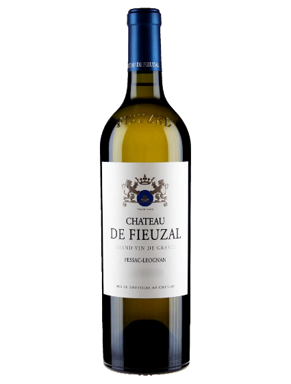 Fieuzal Blanc