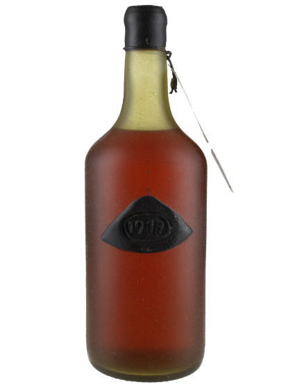 Vieux Calvados