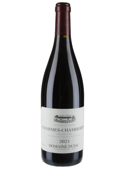 Charmes Chambertin