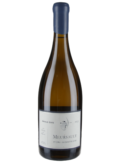 Meursault La Goutte d'Or