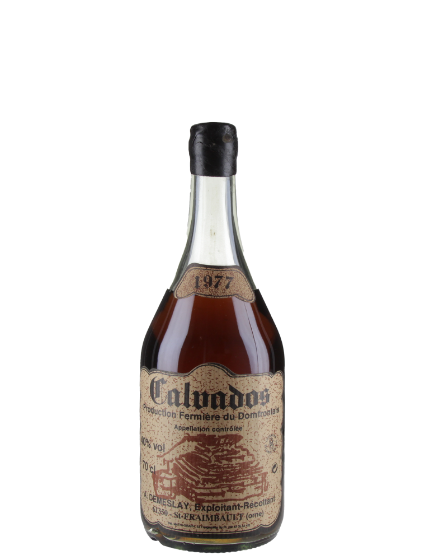 Calvados