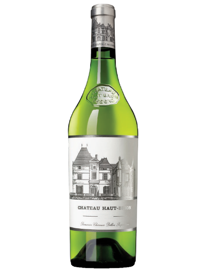 Haut Brion Blanc