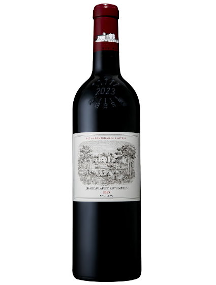 Lafite Rothschild