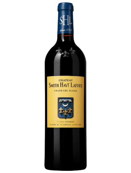 Smith Haut Lafitte Rouge