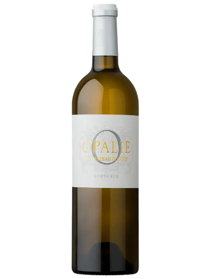 Opalie de Chateau Coutet