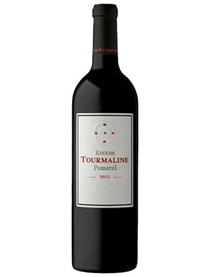 Enclos Tourmaline