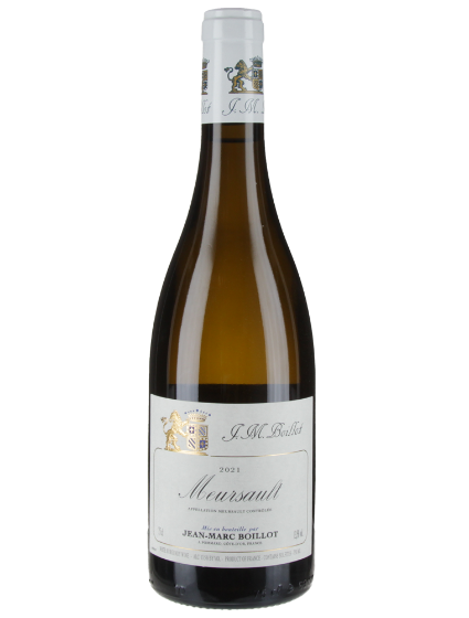 Meursault