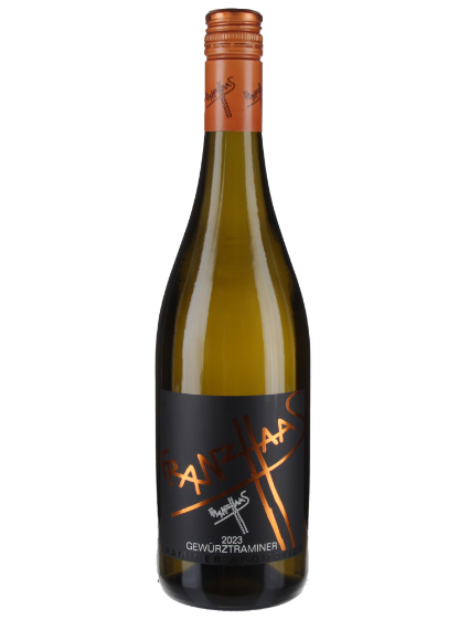 Gewürztraminer