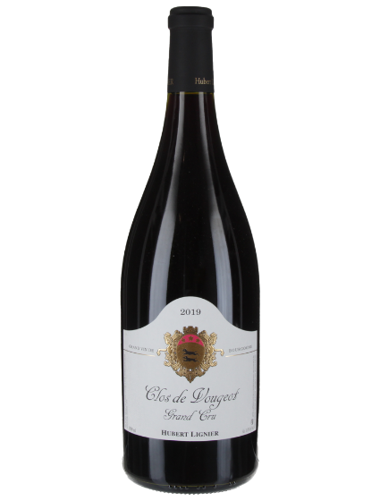 Clos Vougeot