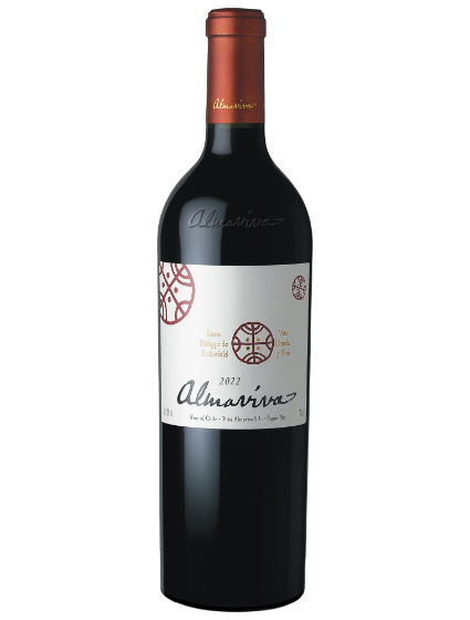 Almaviva