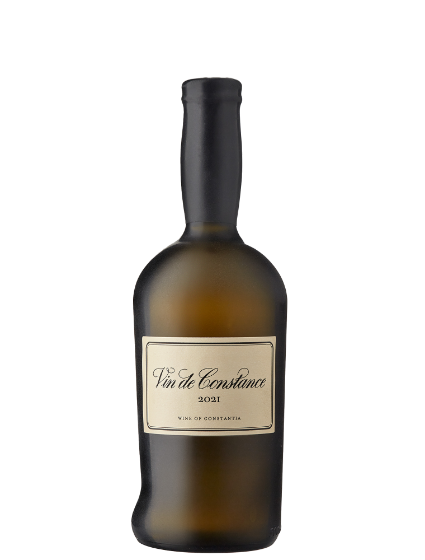 Vin de Constance