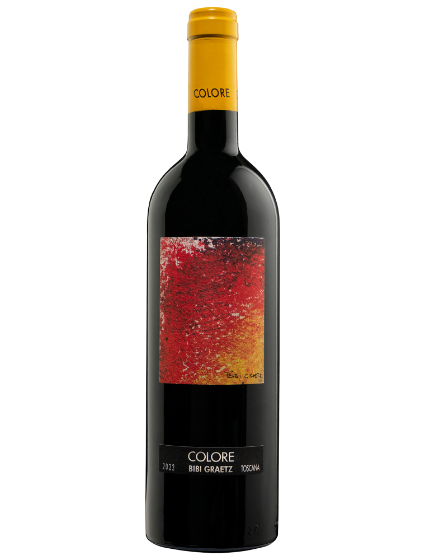 Colore