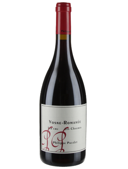 Vosne Romanée Les Chaumes