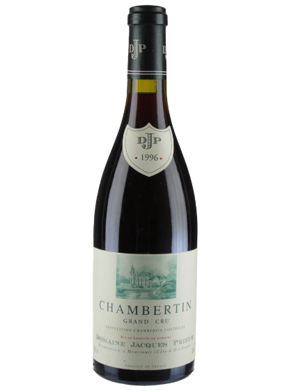 Chambertin